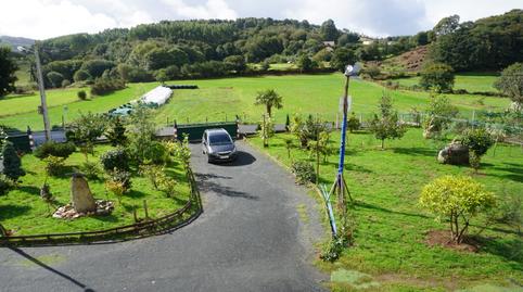 Foto 2 de Casa o xalet en venda a Lugar Barra, 2, Sobrado (A Coruña), A Coruña