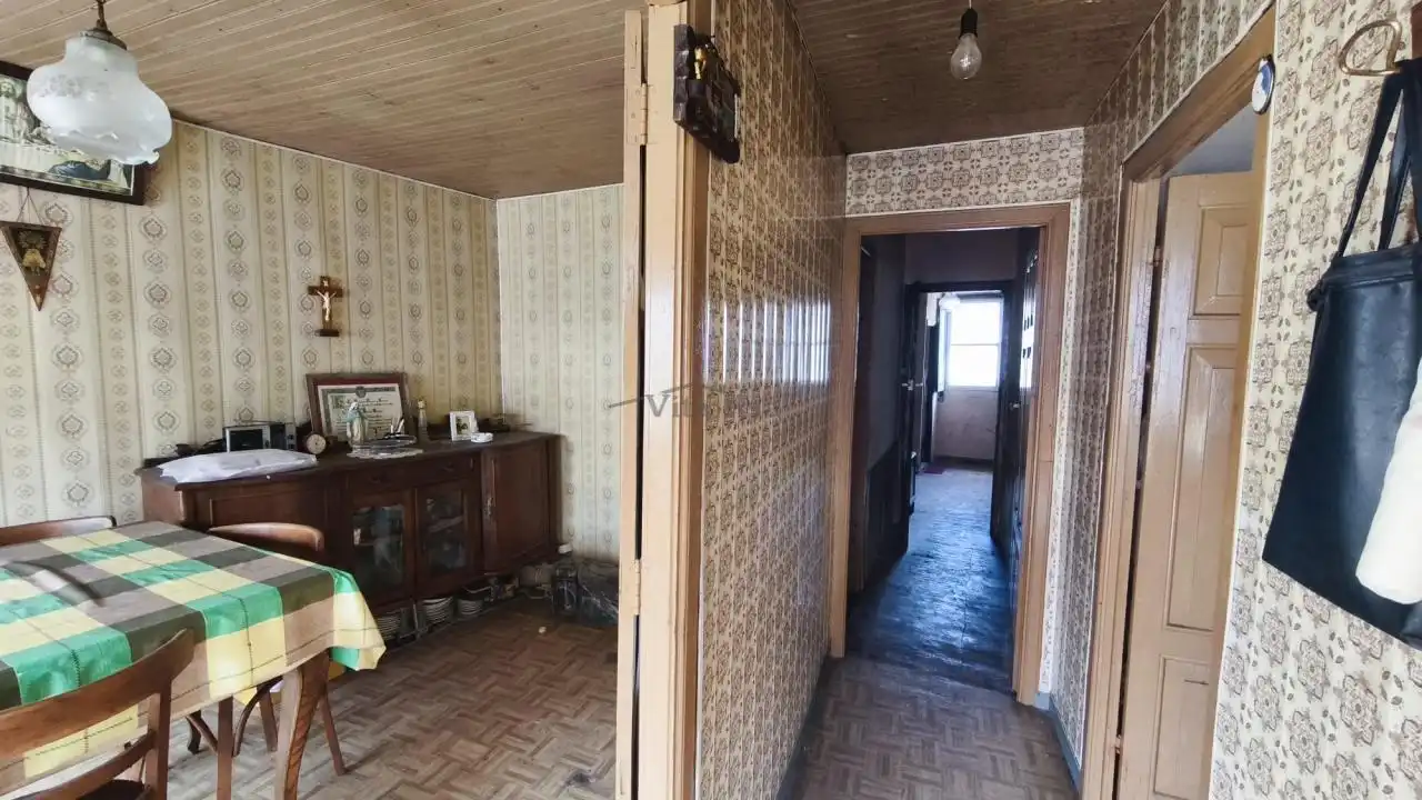 Casa rustica in vendita a Maceda, imagen 15