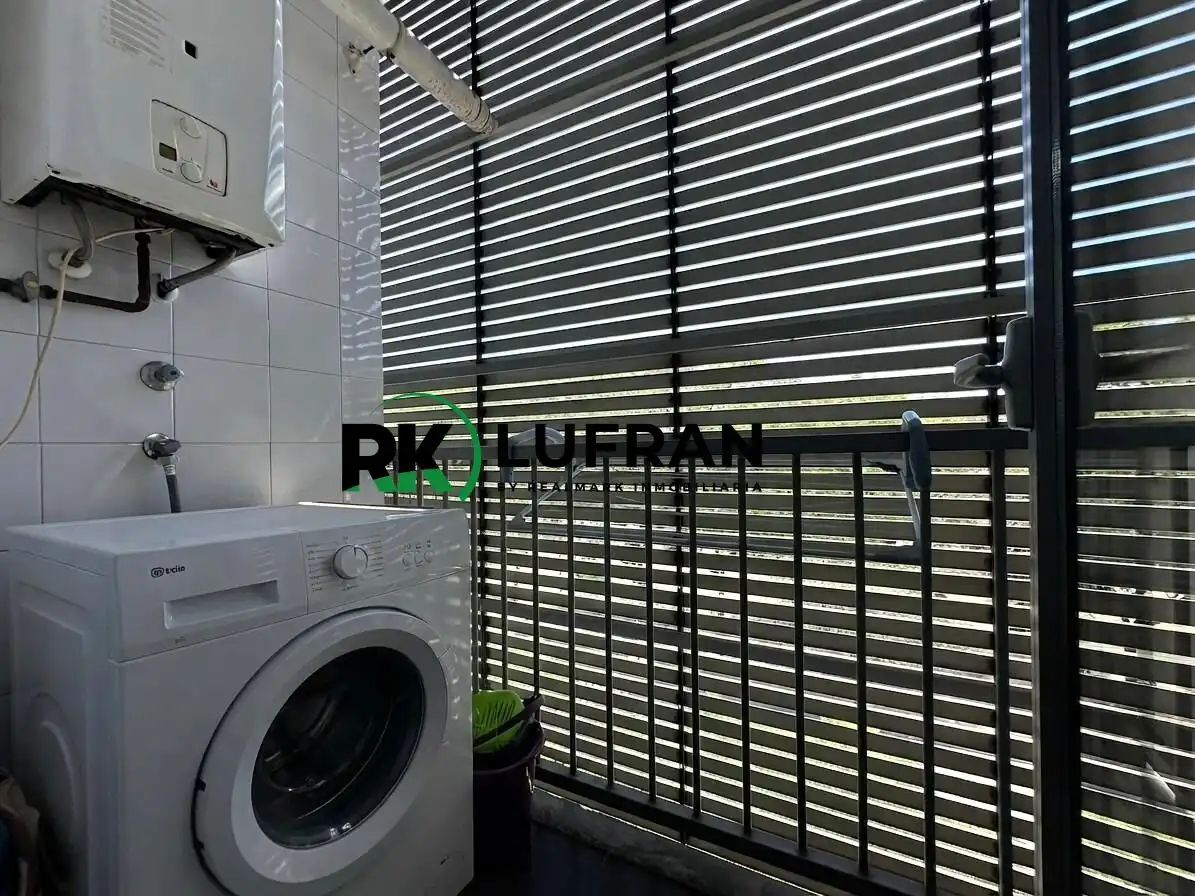 Wohnung mit Pool zum Verkauf in Garbinet - Vistahermosa, imagen 15