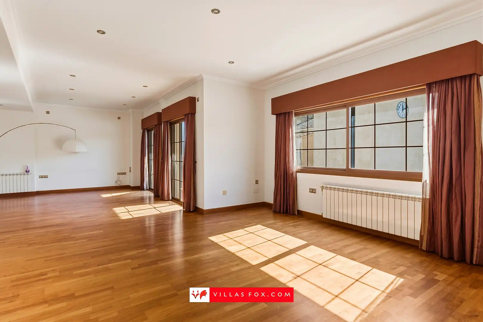 Apartment mit Terrasse zum Verkauf in San Miguel de Salinas, imagen 26