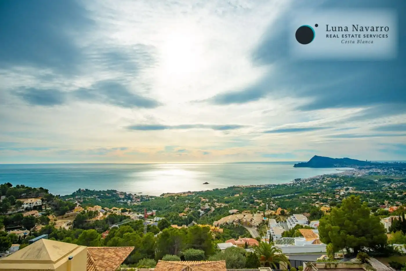Detached house with pool for sale in Costa Azul, imagen 6