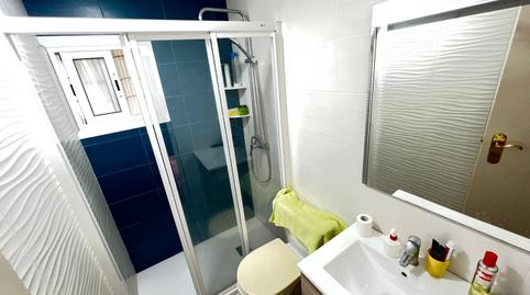 Foto 4 de Casa adosada en venda a Villanueva del Ariscal, Sevilla