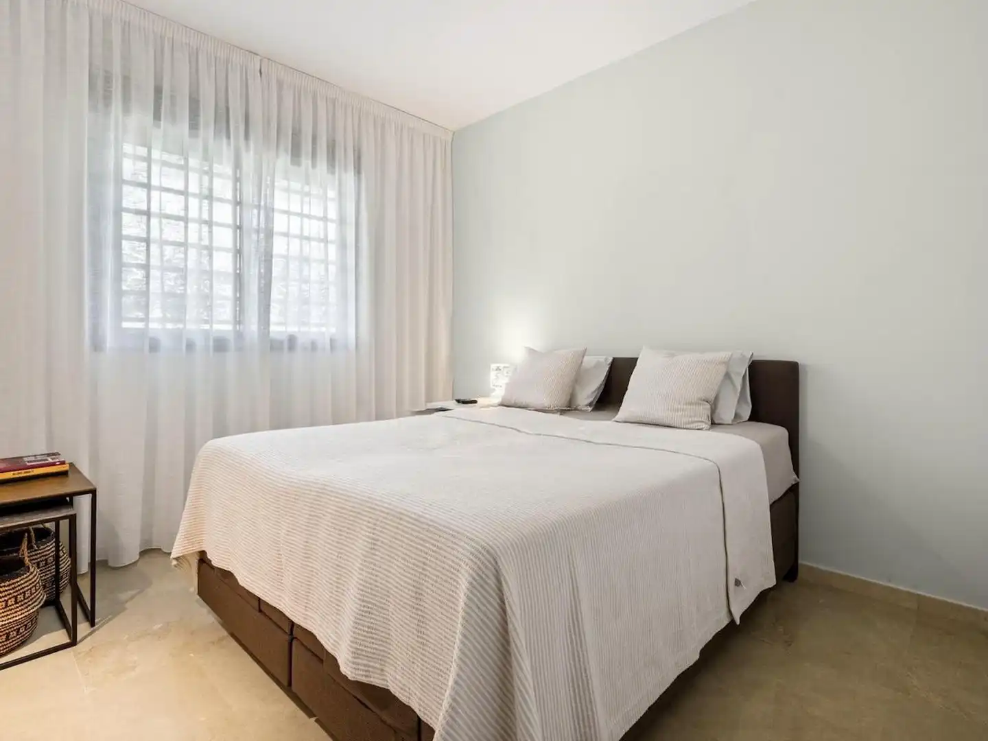 Mini appartamento con terrazza in vendita a Chullera, imagen 52