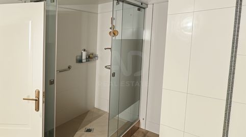 Foto 3 de Piso en venta en Triana Este, Sevilla Capital