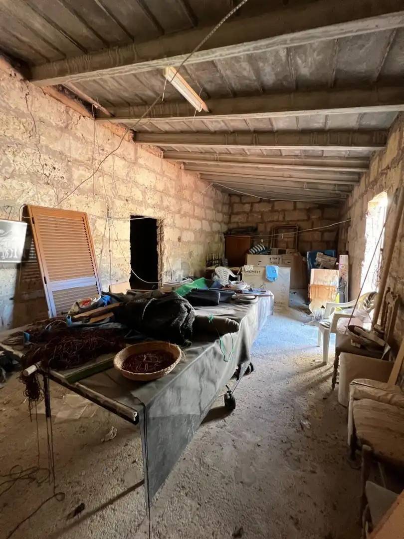 Casa o xalet en venda en Pollença amb Terrassa, Traster i Moblat