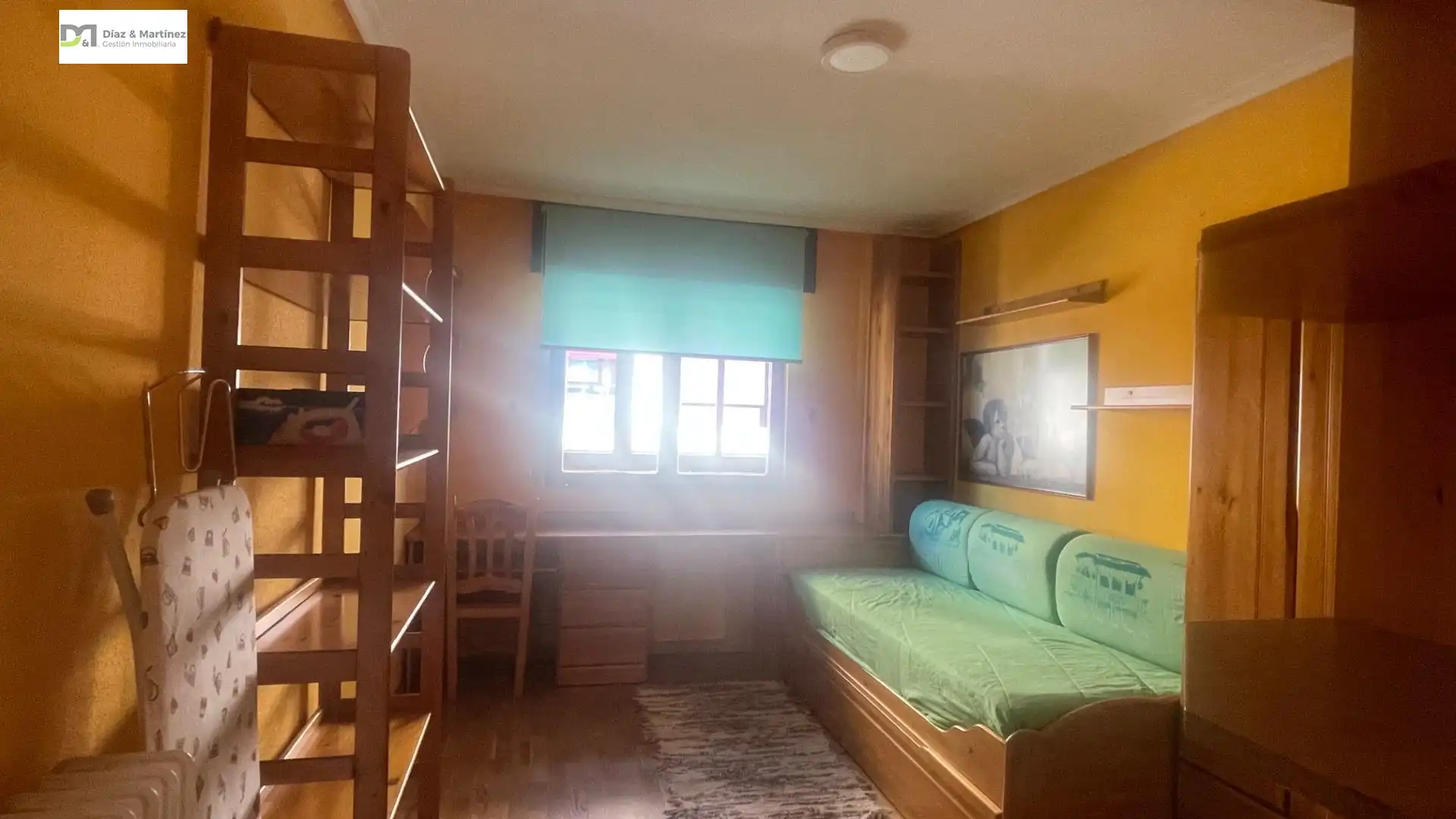 Piso en venta en La Vega - La Sal, imagen 11