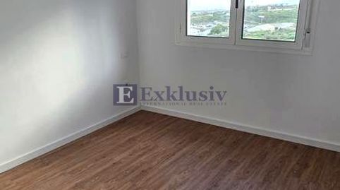 Photo 5 of Flat for sale in Bambű, La Gallega, Santa Cruz de Tenerife Capital