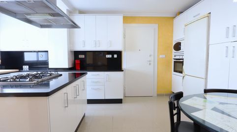 Foto 2 de Piso en venta en Calle Wssell de Guimbarda, Alameda, Cartagena