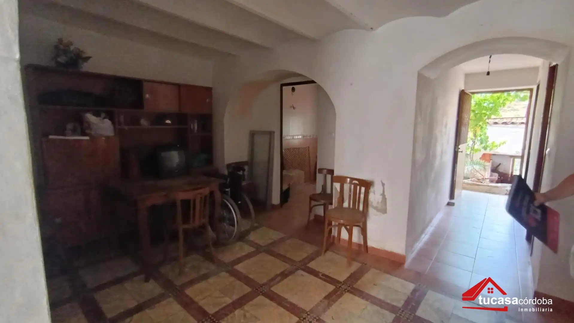 Maison à vendre à Obejo, imagen 12