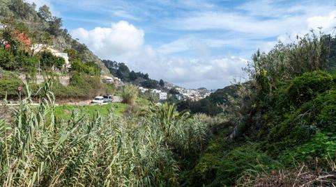 Photo 4 of Country house for sale in Las Rosadas, Teror pueblo, Las Palmas