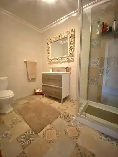 Maison à vendre à Albatera, imagen 14