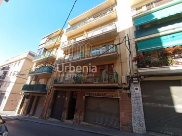 Piso en venta en Joan Maragall