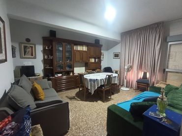 Wohnung mit Balkon zum Verkauf in Carlet