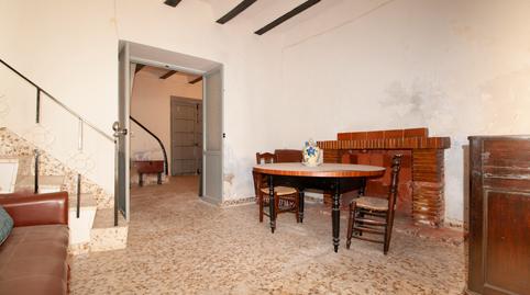 Photo 2 of Single-family semi-detached for sale in Calle Bachiller, Torreperogil, Jaén