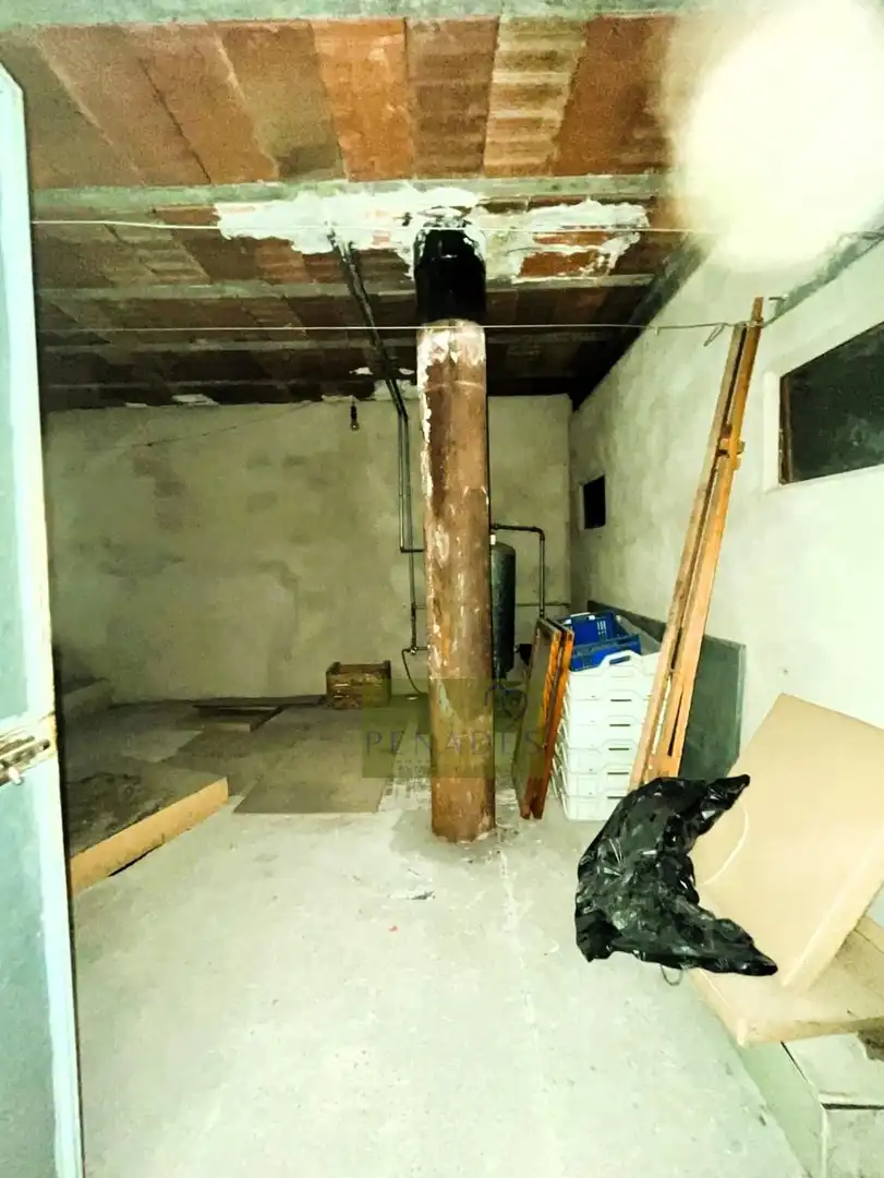 Haus zum Verkauf in La Font de la Figuera, imagen 20