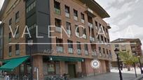 Exterior view of Flat for sale in Lazkao  with Heating and Terrace
