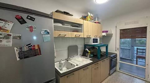 Photo 4 of Flat for sale in Avenida de la Platja, 30, Santa Margarita, Roses