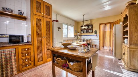 Foto 3 de Casa o chalet en venta en Calle Pintor Varela, Rabasa, Alicante / Alacant