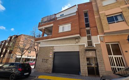 Casa o xalet en venda a Carrer Ignasi Bastús, 9, La Bordeta,  Lleida Capital