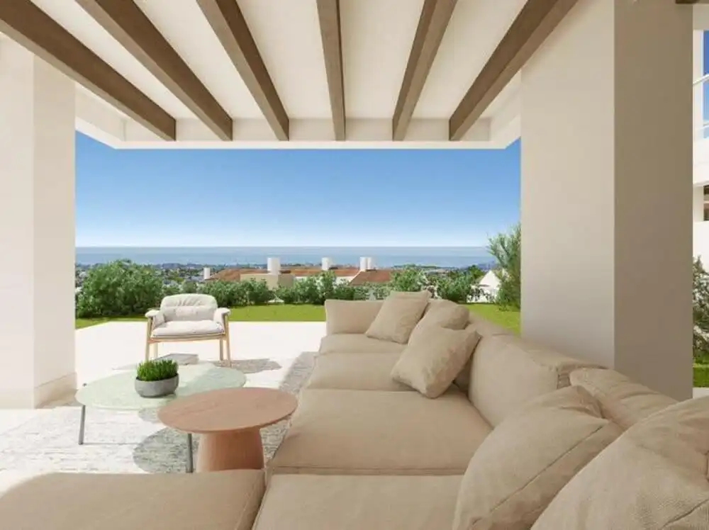 Home with pool for sale in El Paraíso, imagen 2