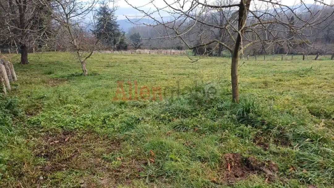 Terreno residencial en venta en Viella - Granda - Meres, imagen 4