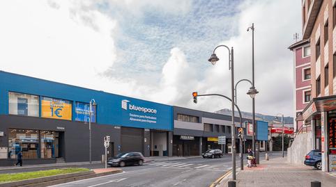 Photo 3 of Box room to rent in Miraflores Etorbidea, 55, Bolueta, Bilbao