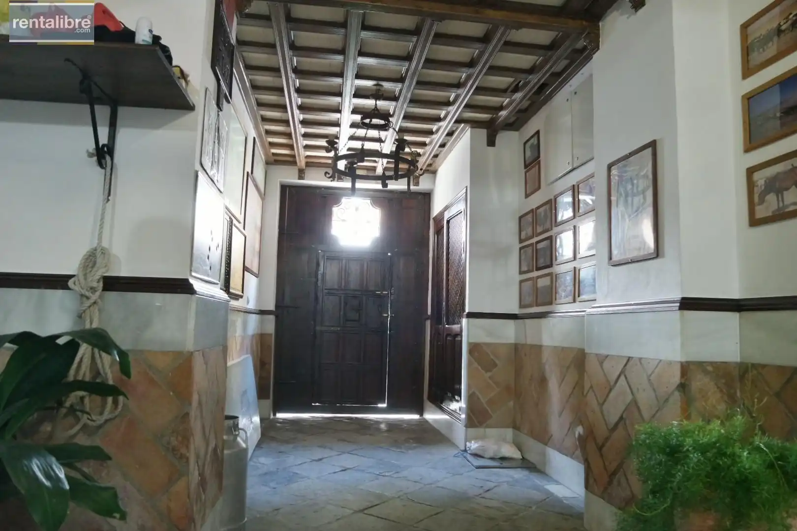 Houses for sale in Sanlúcar de Barrameda  with Heating, Terrace and Storage room