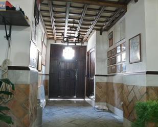 House or chalet for sale in Sanlúcar de Barrameda  with Heating, Parquet flooring and Terrace