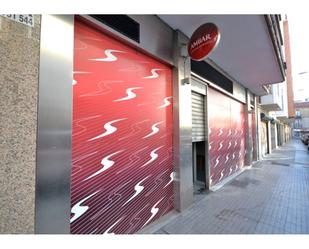 Premises to rent in Palencia Capital  with Air Conditioner