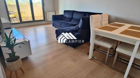 Photo 5 of Flat for sale in Avenida Emilia Pardo Bazán, Imaginalia - Llanos del Águila, Albacete Capital