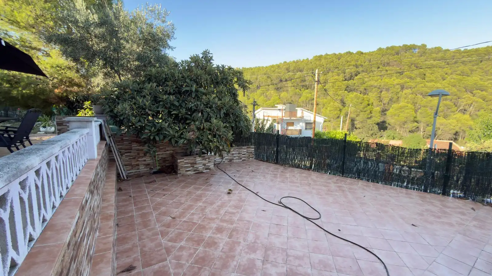 House with terrace for sale in Bigues i Riells del Fai, imagen 34