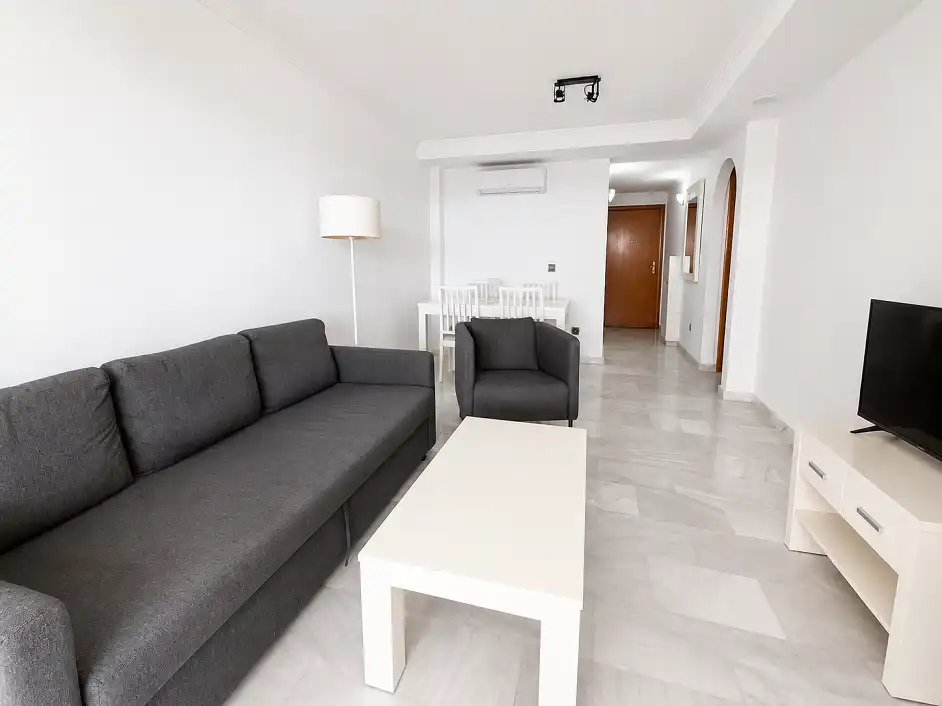 Apartments for sale in Calle Currica, Mascarat