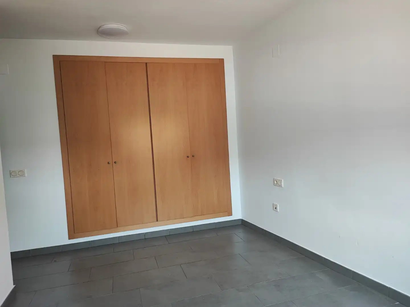 Pis en venda en Vila-real amb Calefacció, Traster i Forn
