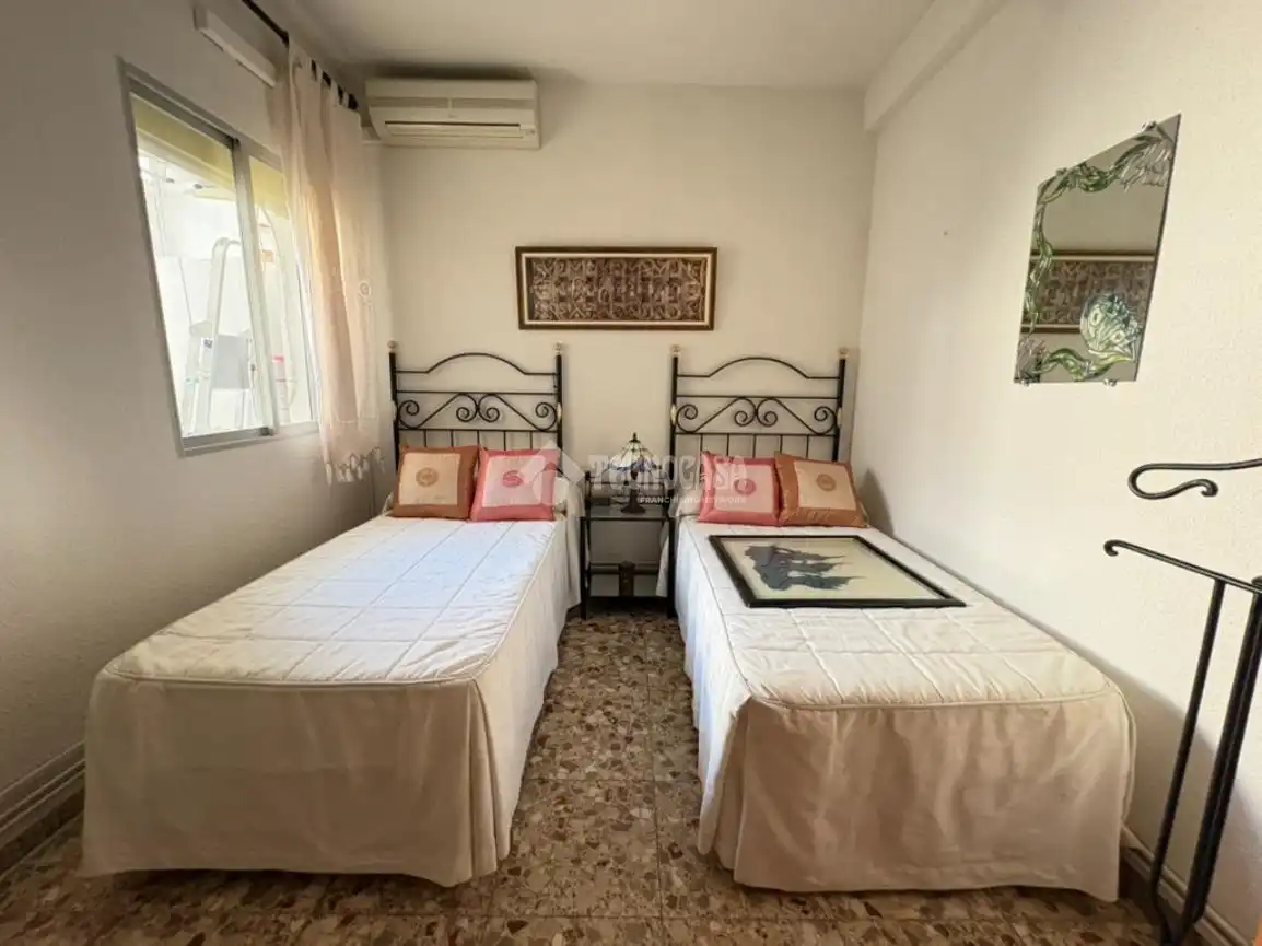 Appartamento in vendita a San Isidro, imagen 12
