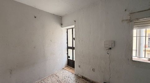 Photo 4 of Flat for sale in Bolivia, Isla Chica, Huelva Capital