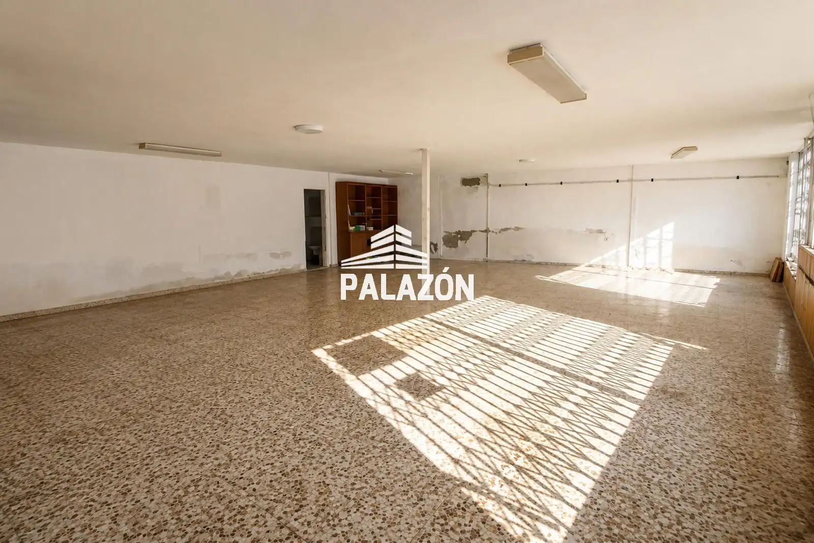 Industrial building for sale in Catral, imagen 4