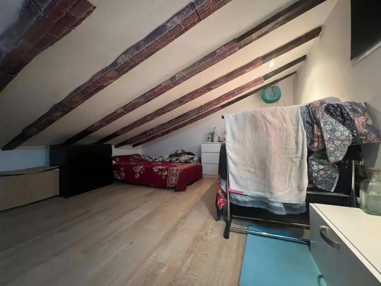 Apartament en venda a Calle Bellcaire, Can Peguera