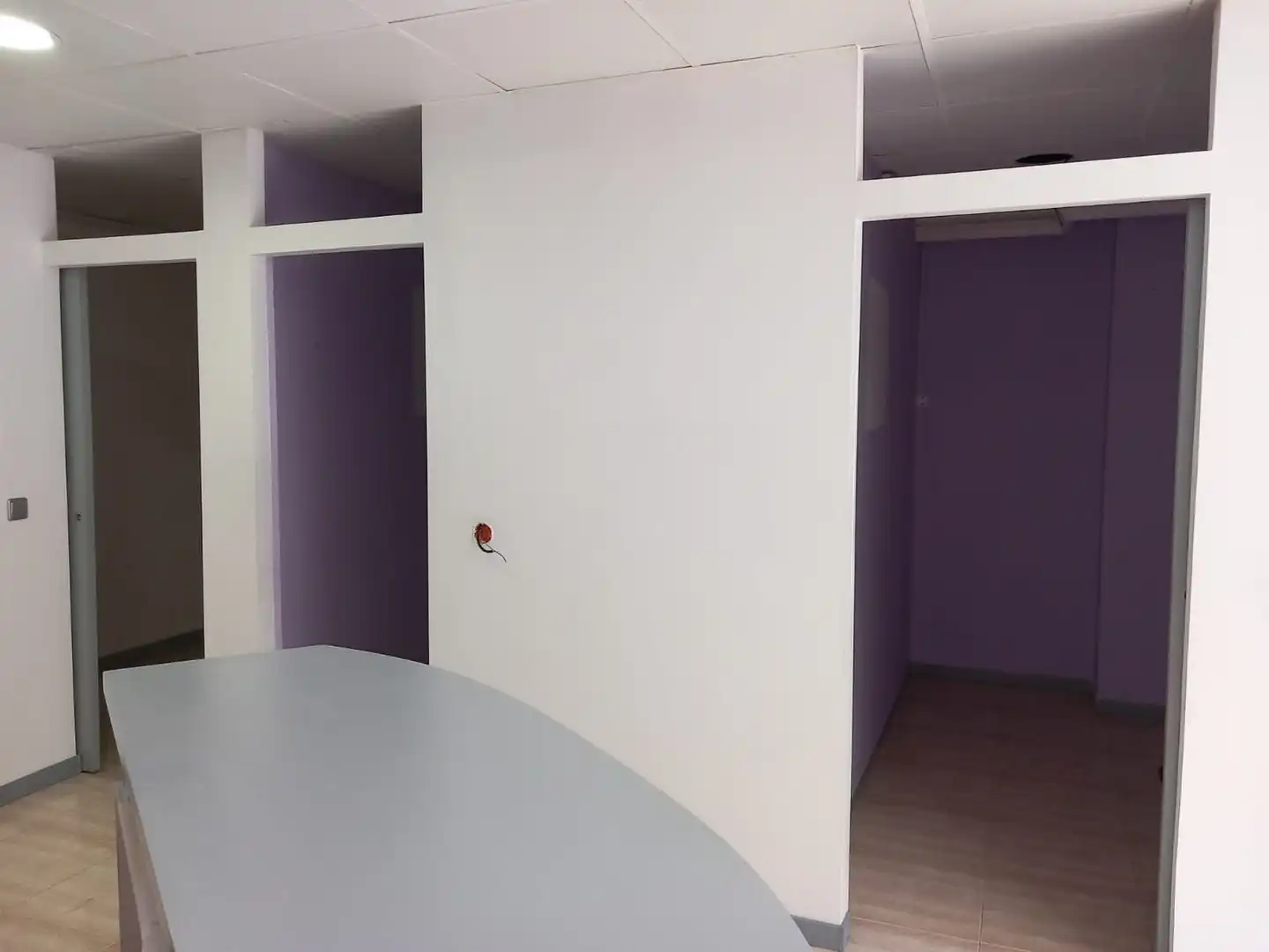 Gewerbefläche zum Verkauf in Martinica – Ateneu, imagen 12