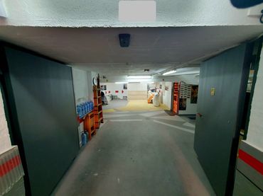 Individuel à vendre à Carrer de Montserrat