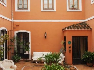 Casa en venda a Centro