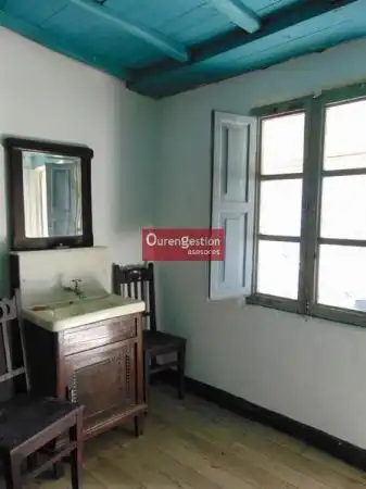 Casa con terraza en venta en O Pereiro de Aguiar, imagen 18