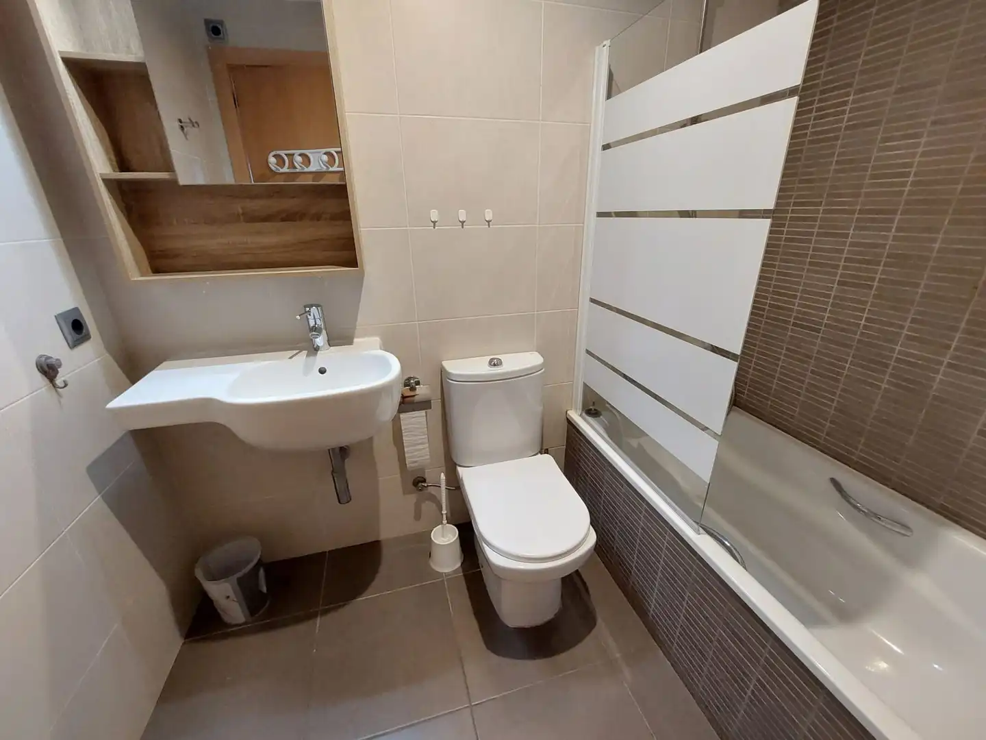 Apartment zum Verkauf in L'Estartit Poble, imagen 14