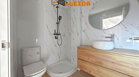 OBRA NUEVA MOLLERUSSA Dúplex con parking y terraza, imagen 4