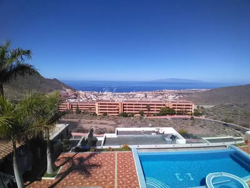 House for sale in Fañabé - Ifonche y Benítez, imagen 24