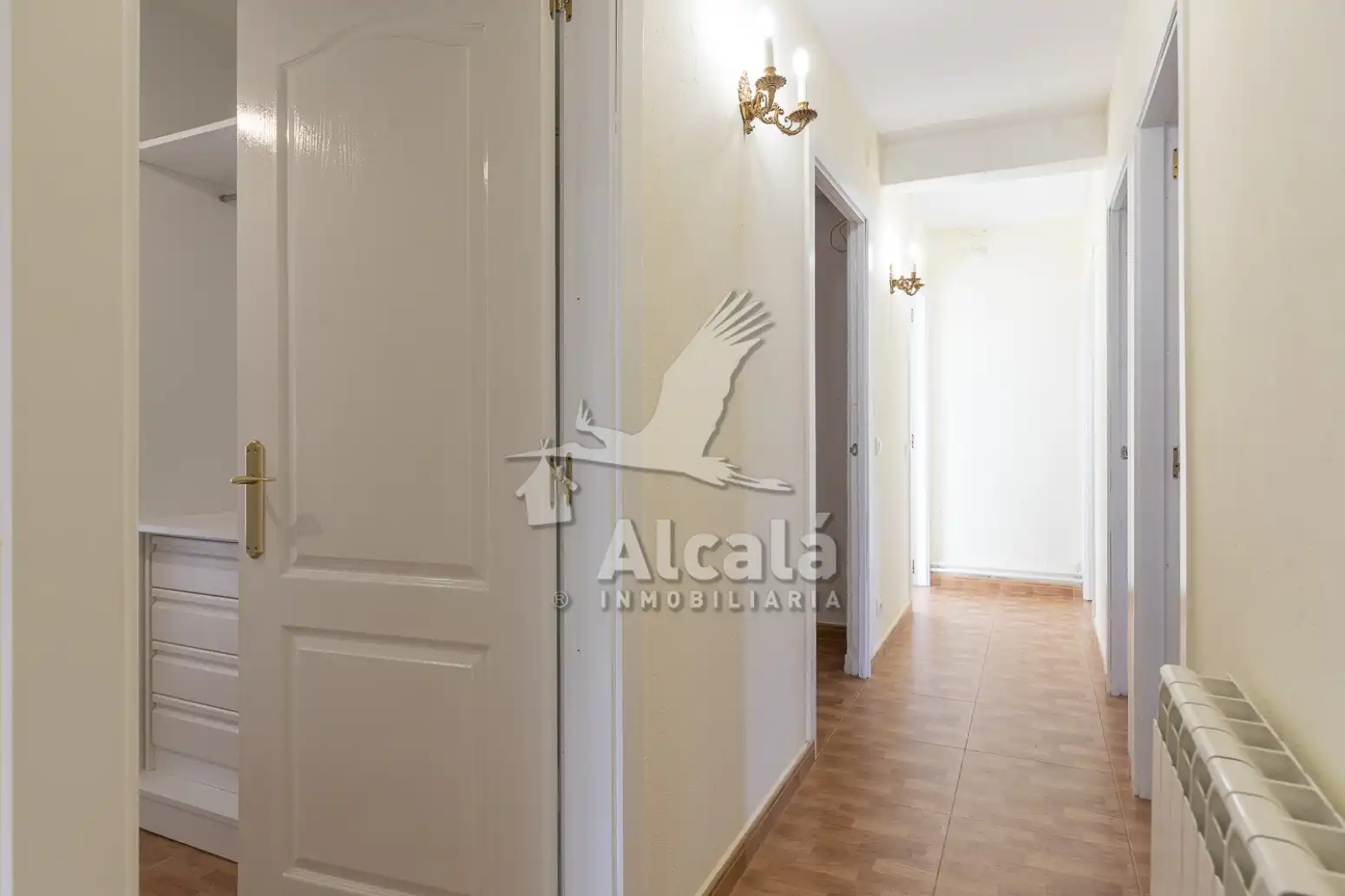 Maison à vendre à Camarma de Esteruelas, imagen 18