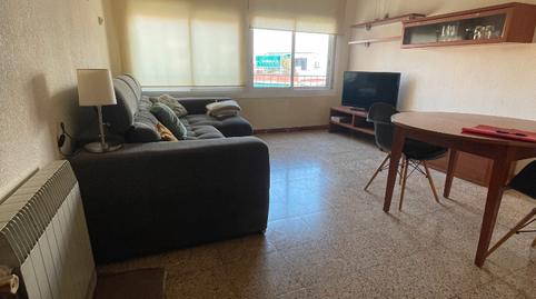 Foto 2 de Pis en venda a Carrer de Bernat de Bell-lloc, 4, Mestral, Tarragona