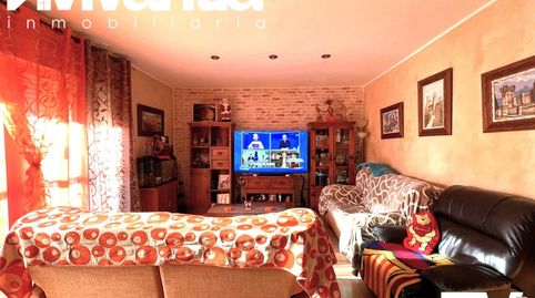 Photo 5 of Flat for sale in San Cristobal - San Diego, Lorca