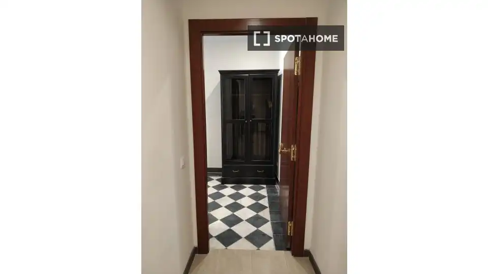 Appartement avec terrasse à louer à Centro, imagen 17