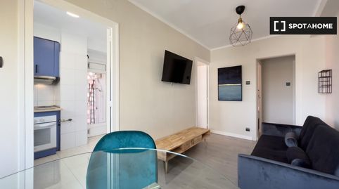 Foto 5 von Zimmer in Vilapicina i la Torre Llobeta, Barcelona Capital