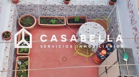 Foto 5 de Casa o xalet en venda a Vinalesa, Valencia